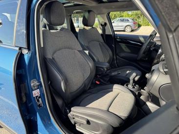 Mini Hatch Cooper S — photo 28