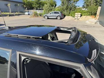 Mini Hatch Cooper S — photo 30