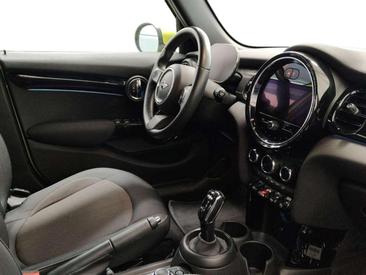 Mini Hatch Camden Cooper — photo 14