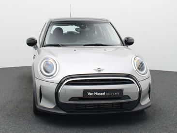 Mini 5 Portes Cooper — photo 3