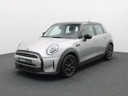 Mini 5 Portes Cooper D - 2024 - Joinsteer - #1