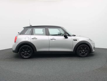 Mini 5 Portes Cooper — photo 6