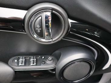 Mini 5 Portes Cooper — photo 8