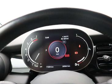 Mini 5 Portes Cooper — photo 11