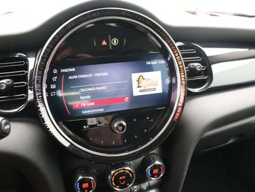 Mini 5 Portes Cooper — photo 12