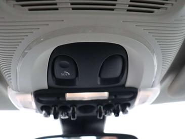 Mini 5 Portes Cooper D — photo 12