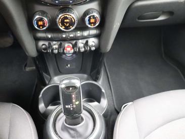 Mini 5 Portes Cooper — photo 13