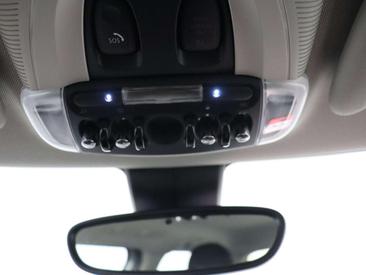 Mini 5 Portes Cooper — photo 14