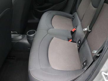 Mini 5 Portes Cooper D — photo 15