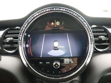 Mini 5 Portes Cooper — photo 15