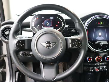 Mini 5 Portes Cooper — photo 16