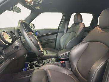 Mini Countryman COOPER — photo 8