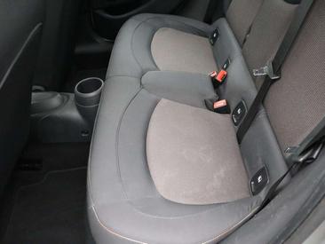 Mini 5 Portes Cooper — photo 17
