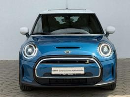 Mini Electric Cooper SE - 2023 - Joinsteer - #1