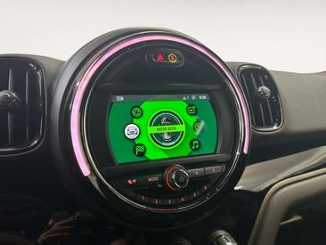 Mini Countryman COOPER — photo 9