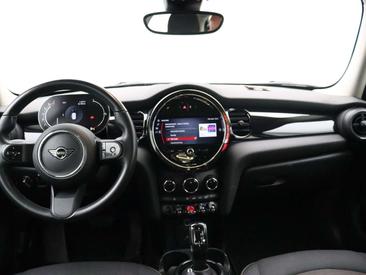 Mini 5 Portes Cooper — photo 18