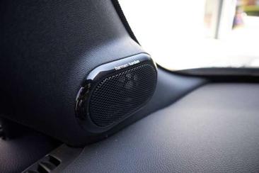 Mini Cabrio Sport Cooper S — photo 13