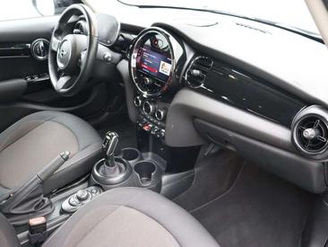Mini 5 Portes Cooper — photo 21