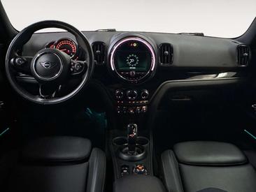 Mini Countryman COOPER — photo 12