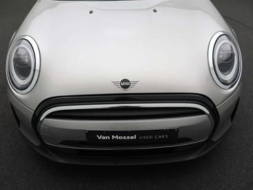 Mini 5 Portes Cooper — photo 22