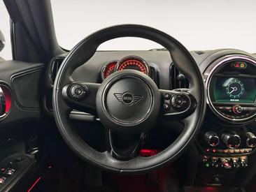 Mini Countryman COOPER — photo 13