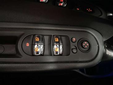 Mini Countryman COOPER — photo 19