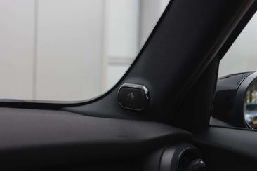 Mini Hatch Camden Cooper — photo 23