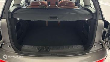Mini Cooper E — photo 14