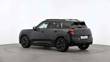 Mini Hatch Yours One First — photo 2