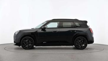 Mini Hatch Yours One First — photo 3