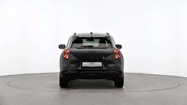 Mini Hatch Yours One First — photo 4