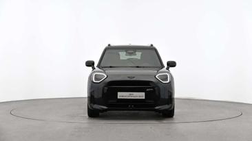 Mini Hatch Yours One First — photo 7