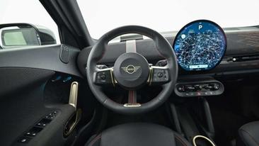 Mini Hatch Yours One First — photo 9
