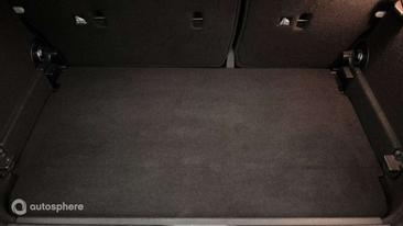 Mini Hatch Cooper S — photo 14