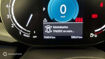 Mini Hatch Cooper S — photo 9