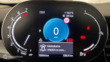 Mini Hatch Cooper S — photo 10