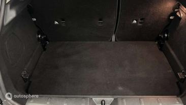 Mini Hatch Cooper S — photo 14