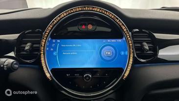 Mini Hatch Cooper S — photo 19