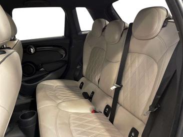Mini 5 Portes Hype Cooper S — photo 16