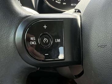 Mini Clubman COOPER — photo 10