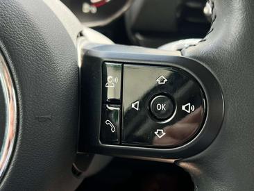 Mini Clubman COOPER — photo 11
