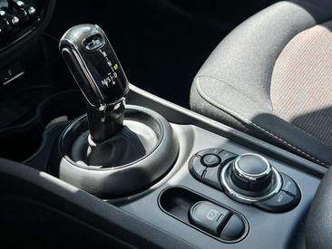 Mini Clubman COOPER — photo 15