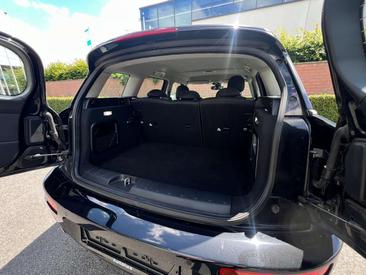 Mini Clubman COOPER — photo 18