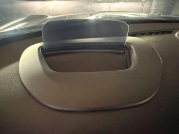 Mini Cooper S — photo 16