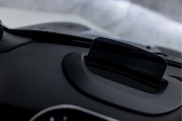 Mini Cabrio John Cooper Works — photo 37