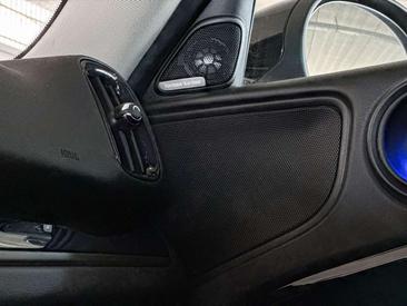 Mini Countryman Classic Cooper SE — photo 16