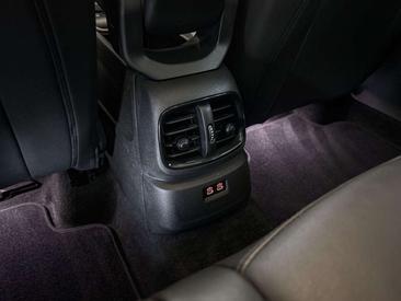 Mini Countryman Classic Cooper SE — photo 18