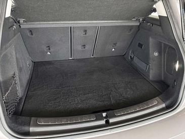 Mini Countryman Classic Cooper SE — photo 19