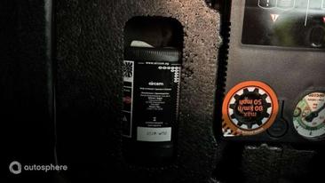 Mini Cooper E Camden — photo 9