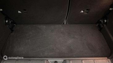Mini Cooper E Camden — photo 14